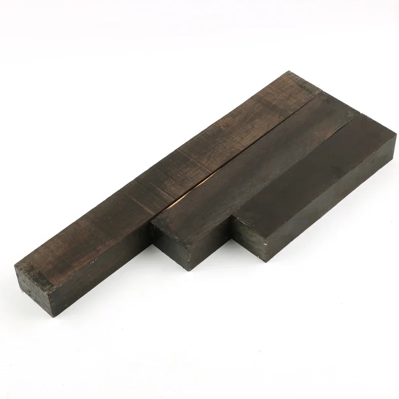Büyük Boy Afrika Abanoz Ahşap  - Woodworking Lathe incelemesi ve fiyatı