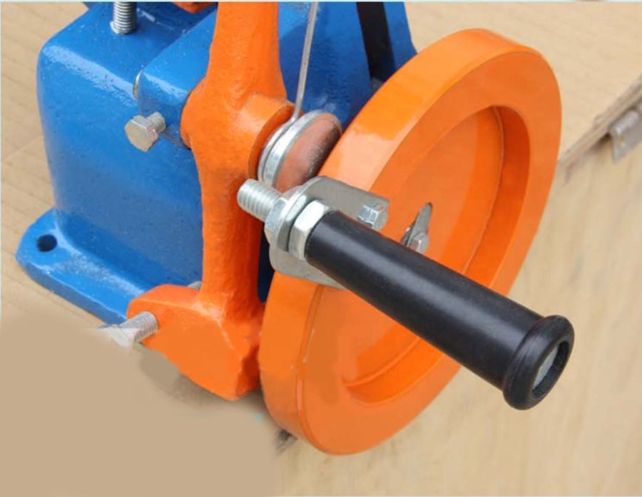 LIVTER ağaç işleme makineleri  - Band Saw Blade incelemesi ve fiyatı