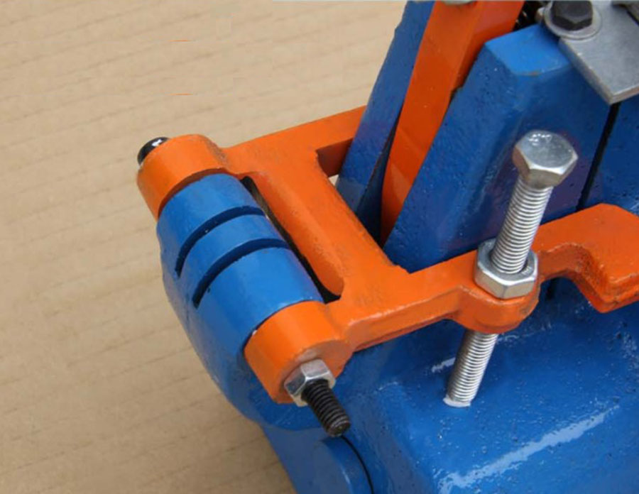 LIVTER ağaç işleme makineleri  - Band Saw Blade incelemesi ve fiyatı