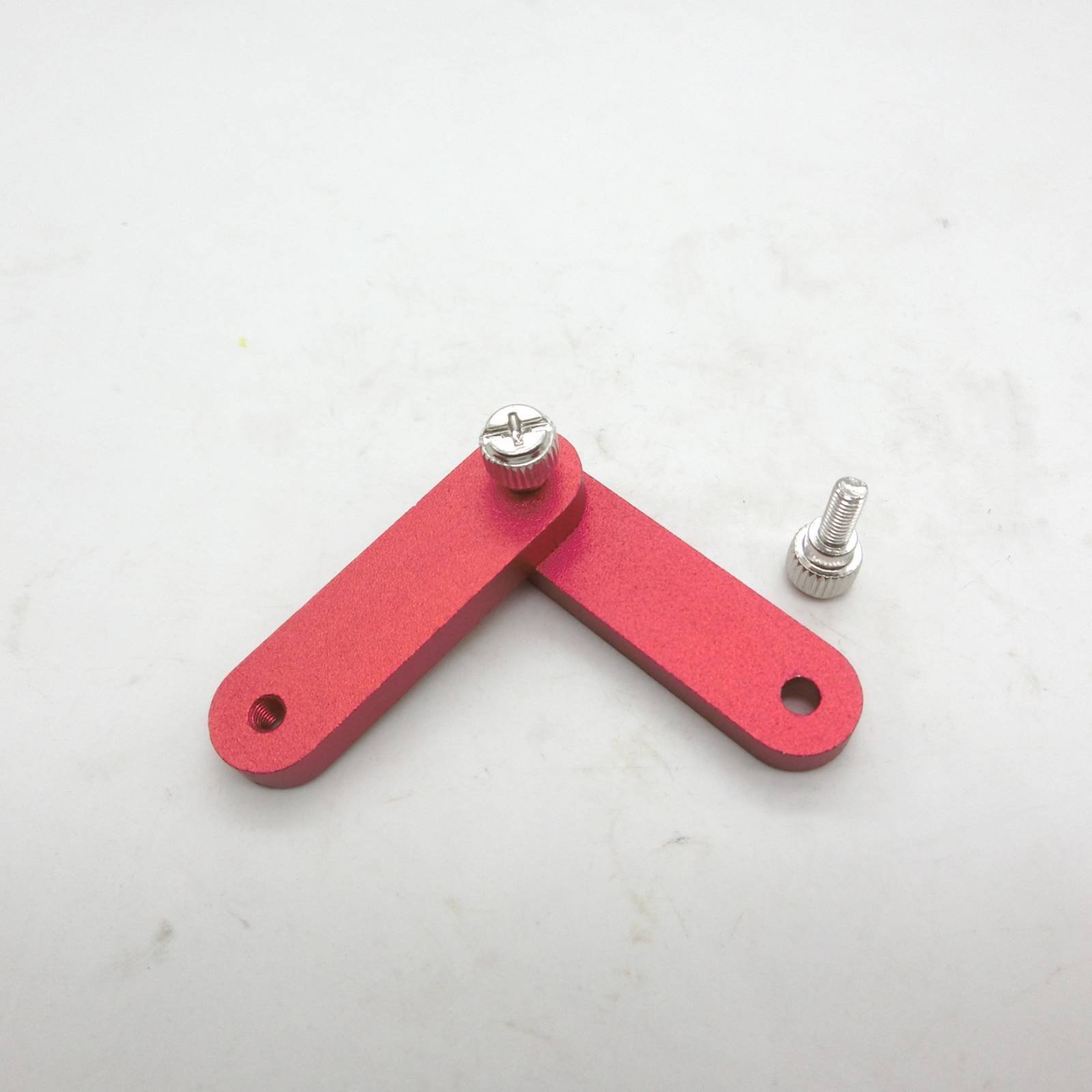 Ağaç İşçisi Cetveli Durdurucu  - Woodworking Marking Gauge incelemesi ve fiyatı