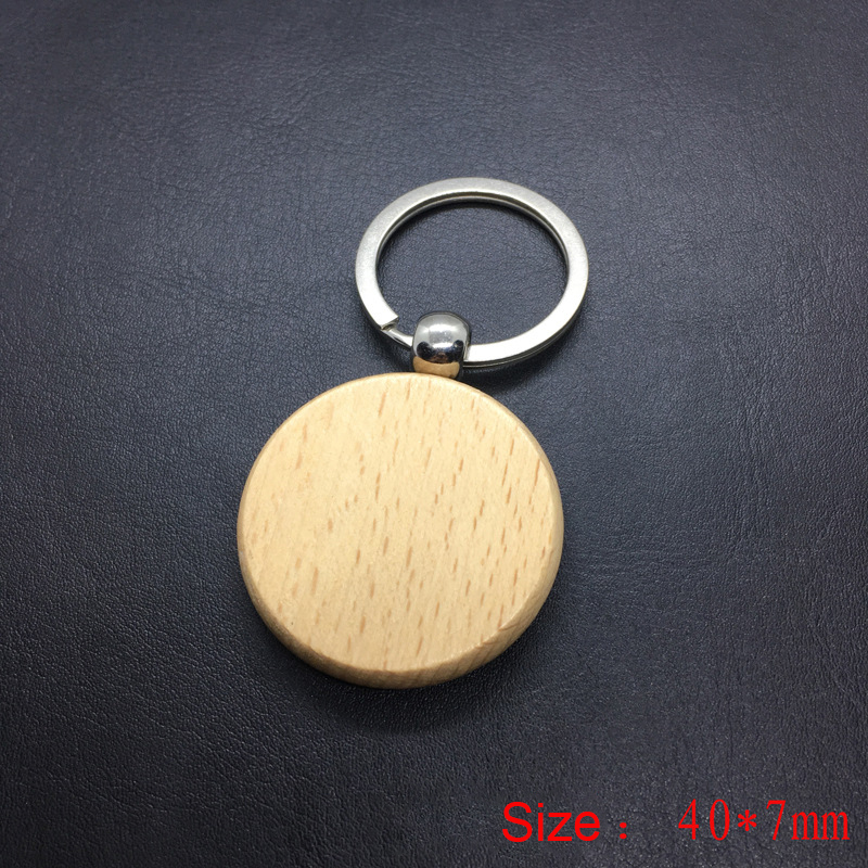 Özel Ahşap Anahtarlık Lazer Ka - Woodworking Logos incelemesi ve fiyatı