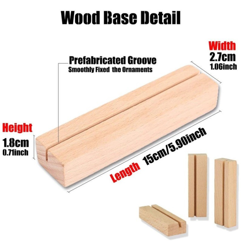 1 adet Sıcak Hava Balonu Kişis - Woodworking Hobbies incelemesi ve fiyatı