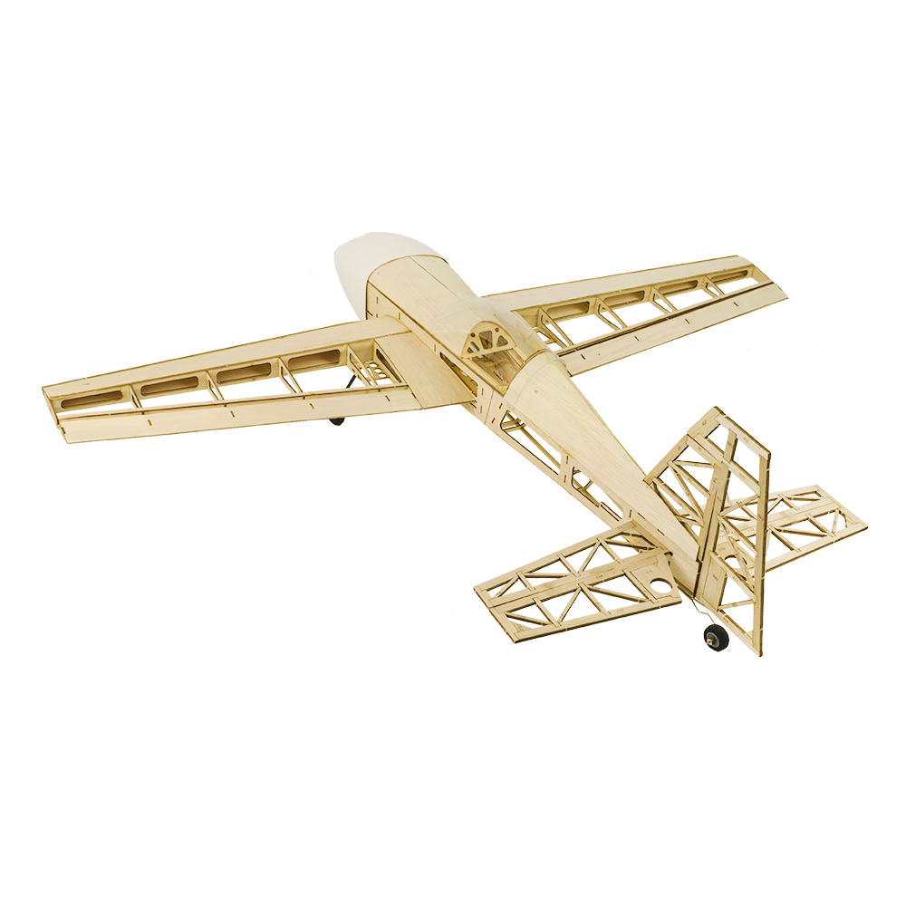YENİ RC Uçaklar X01 Lazer Kesi - Woodworking Laser incelemesi ve fiyatı