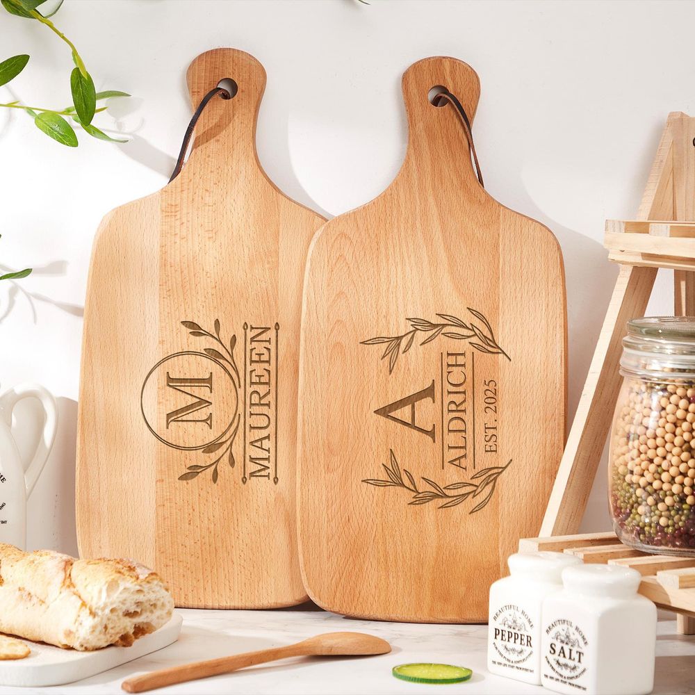 Kişiye Özel Ahşap Doğrama Taht - Woodworking Logos incelemesi ve fiyatı