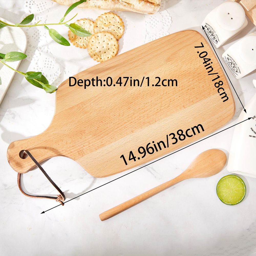 Kişiye Özel Ahşap Doğrama Taht - Woodworking Logos incelemesi ve fiyatı