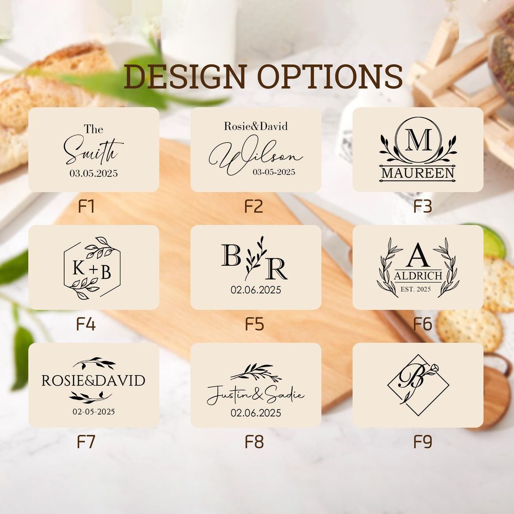 Kişiye Özel Ahşap Doğrama Taht - Woodworking Logos incelemesi ve fiyatı
