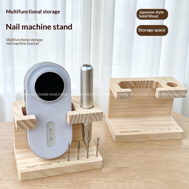 1 adet yaz tırnak matkap makin - Woodworking Drill Bits incelemesi ve fiyatı
