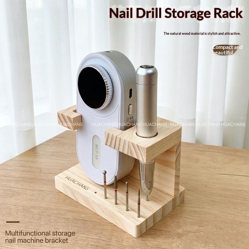 1 adet yaz tırnak matkap makin - Woodworking Drill Bits incelemesi ve fiyatı