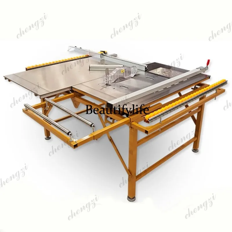 HR Yüksek Hassasiyetli Ahşap İ - Woodworking Or Woodworking incelemesi ve fiyatı