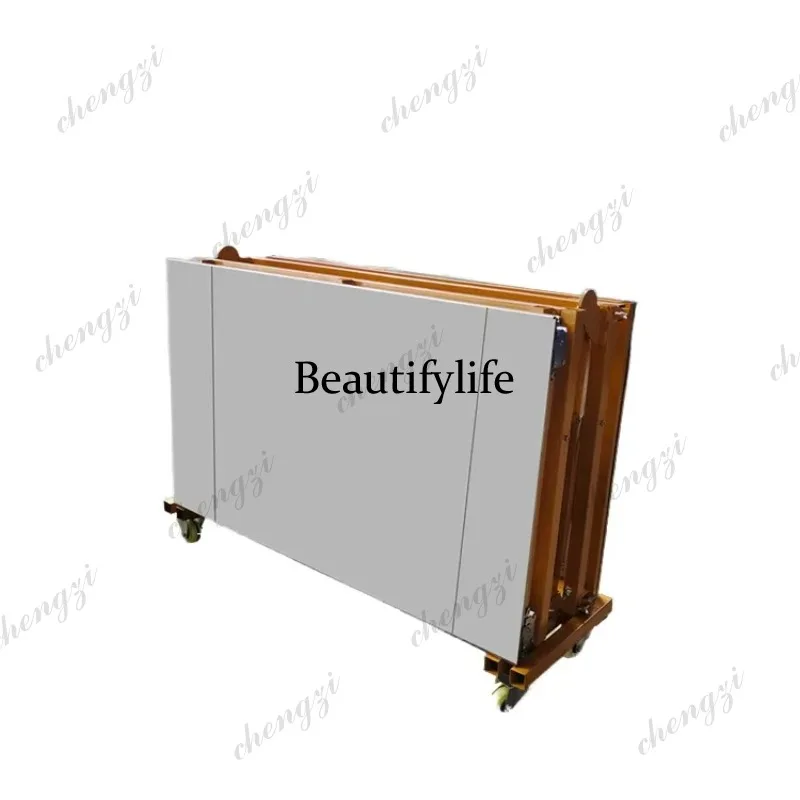 HR Yüksek Hassasiyetli Ahşap İ - Woodworking Or Woodworking incelemesi ve fiyatı