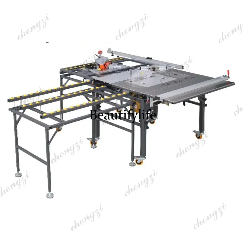HR Yüksek Hassasiyetli Ahşap İ - Woodworking Or Woodworking incelemesi ve fiyatı