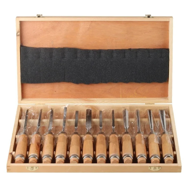 Atölye Ahşap İşleme Marangozlu - Woodworking Lathe incelemesi ve fiyatı