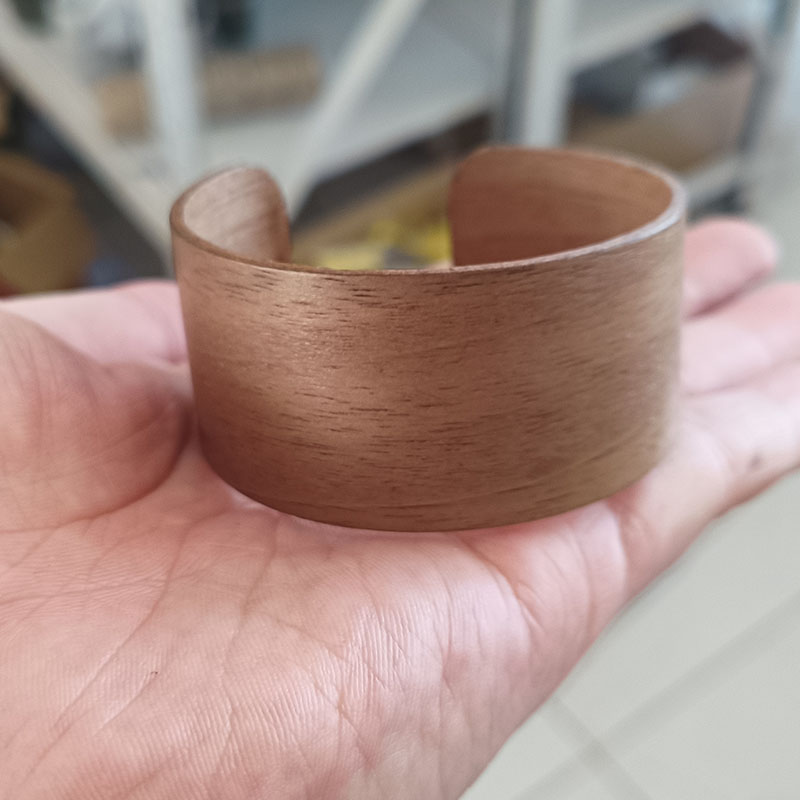 Suudi Arabistan Ulusal Amblemi - Woodworking Logos incelemesi ve fiyatı