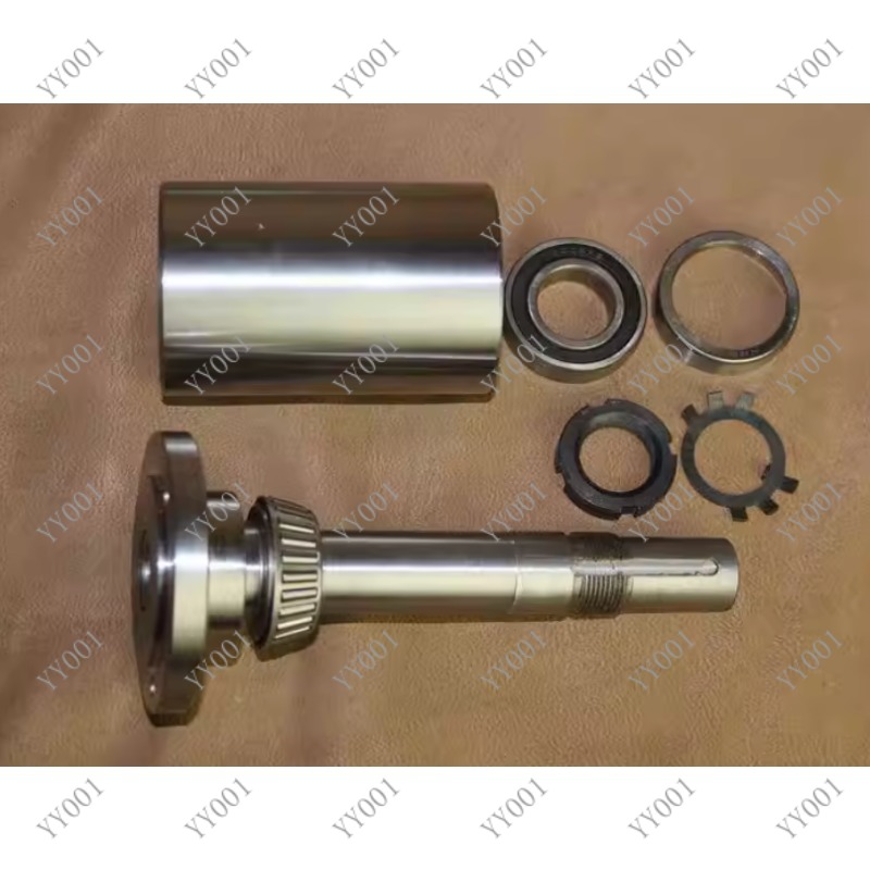 80/100/125/160 Ahşap Torna Tez - Woodworking Lathe incelemesi ve fiyatı