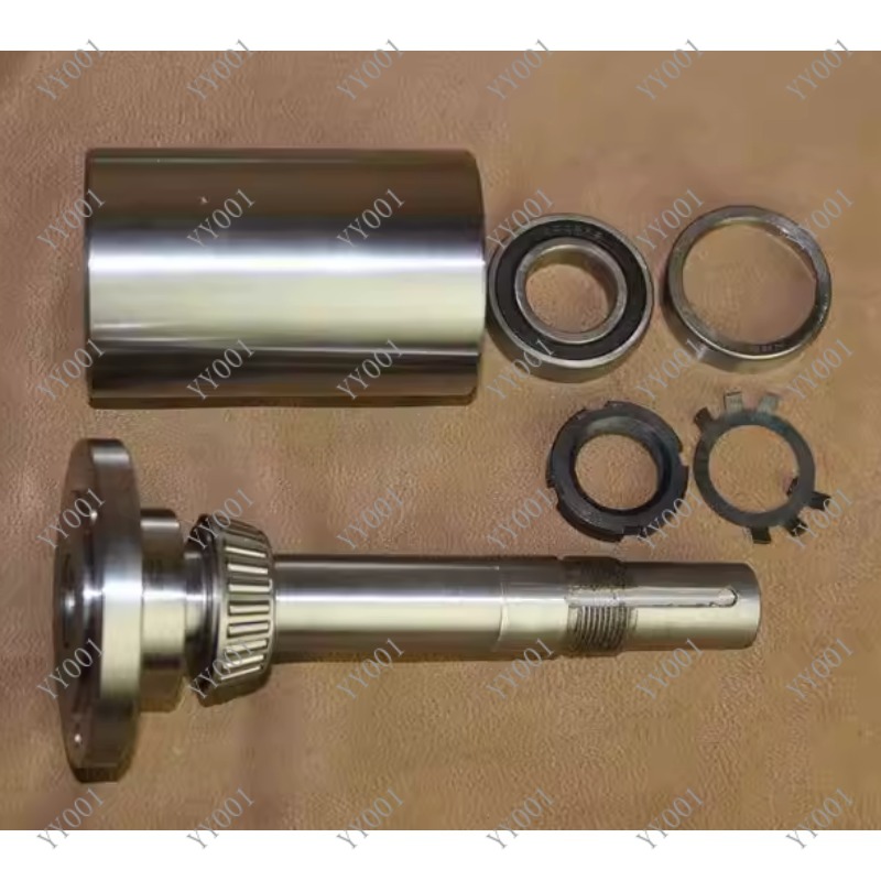 80/100/125/160 Ahşap Torna Tez - Woodworking Lathe incelemesi ve fiyatı