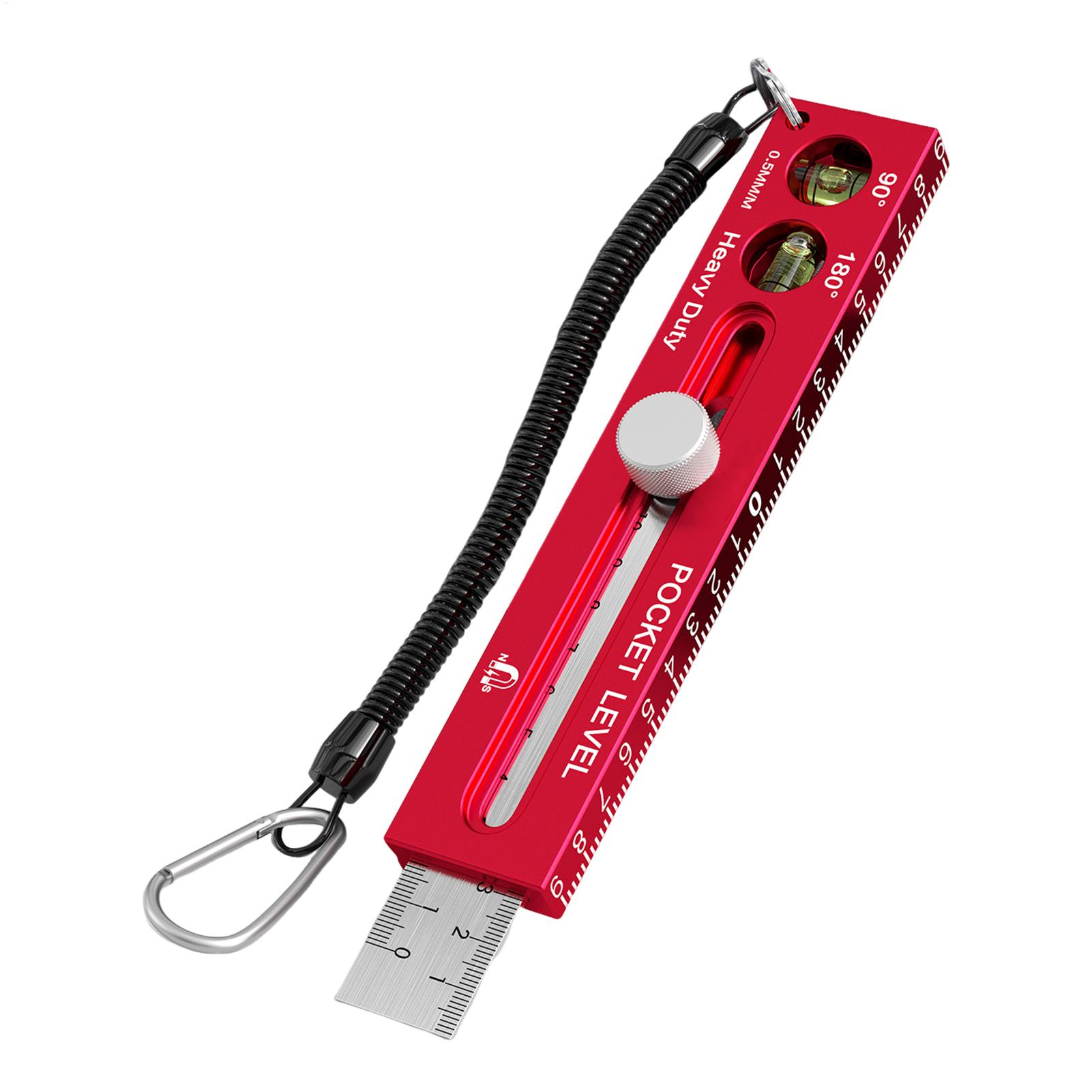 Ahşap İşleme Ölçüm Aletleri Ma - Woodworking Marking Gauge incelemesi ve fiyatı