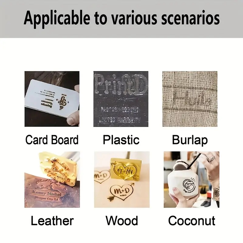 Kişiselleştirilmiş Logo Markal - Woodworking Logo Design incelemesi ve fiyatı