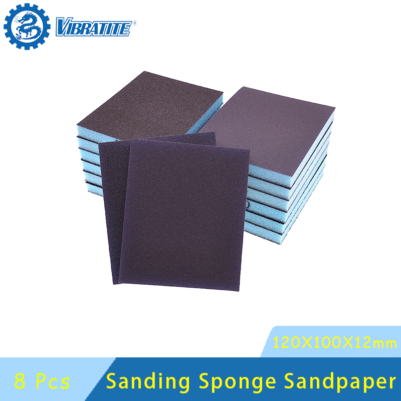 100X120X12mm Zımpara Süngeri Z - Woodworking Veneer incelemesi ve fiyatı
