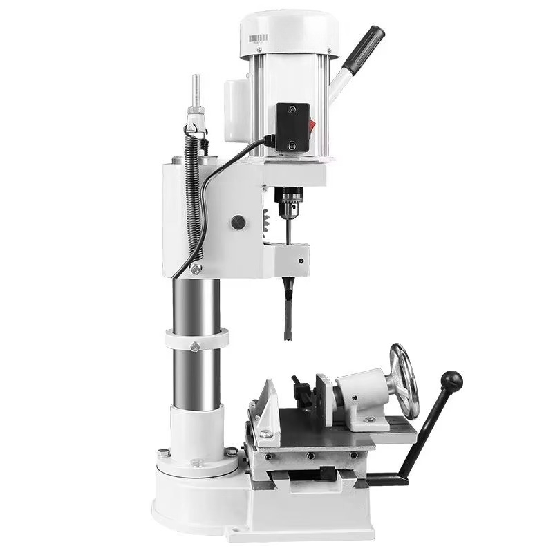 Hisimen Ahşap İşleme Makineler - Woodworking Or Woodworking incelemesi ve fiyatı