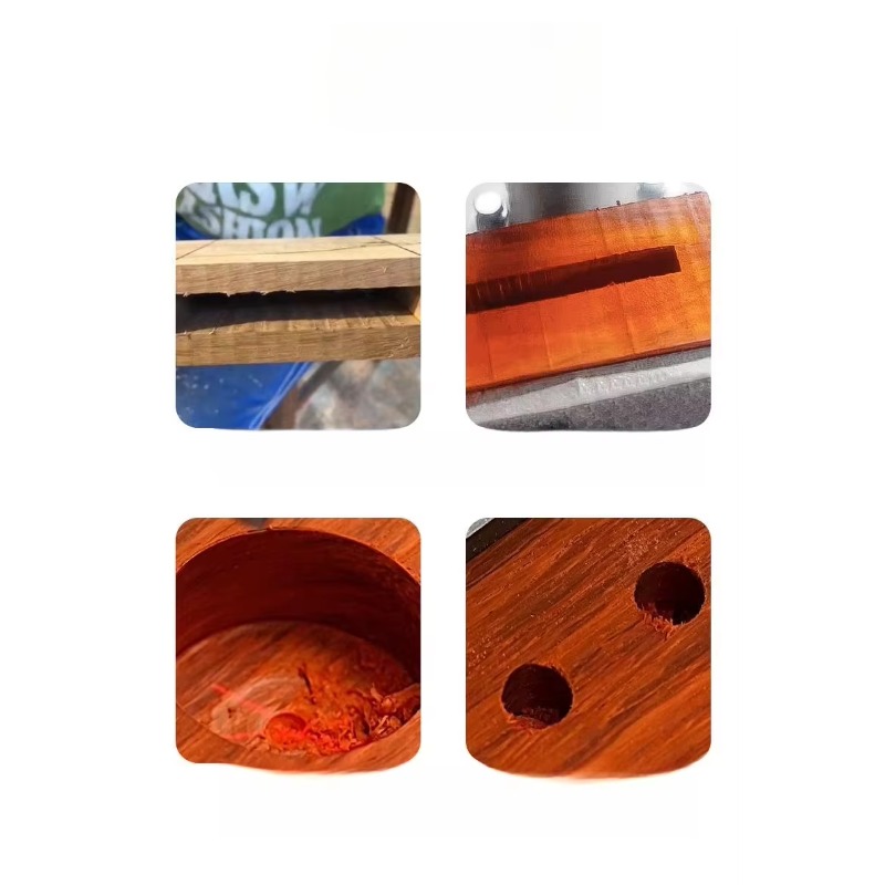 Hisimen Ahşap İşleme Makineler - Woodworking Or Woodworking incelemesi ve fiyatı