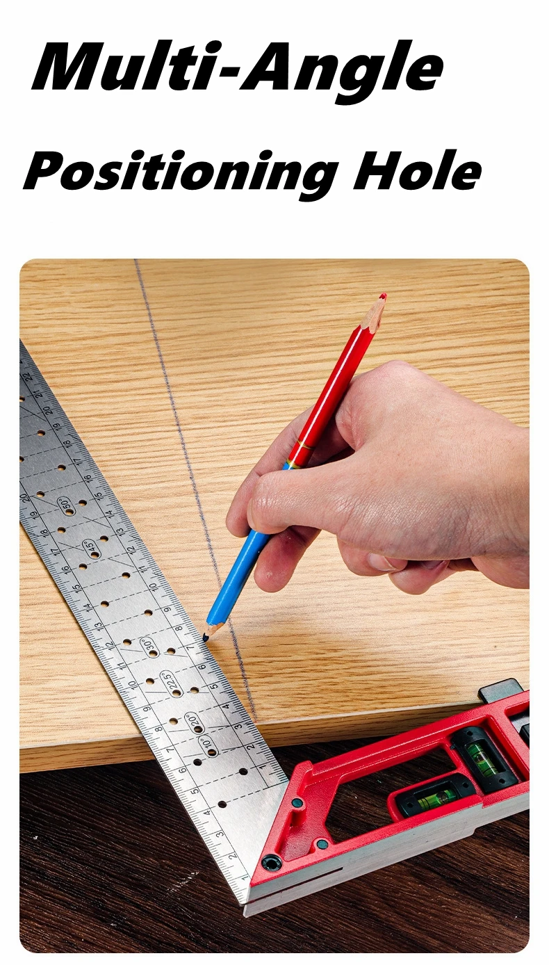 Hızlı Konumlandırma Ağaç İşlem - Woodworking Multi Tool incelemesi ve fiyatı