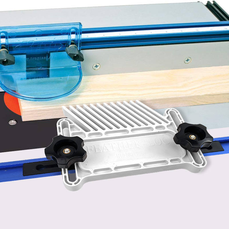 Ahşap işleme flip-chip gravür  - Woodworking Diy incelemesi ve fiyatı