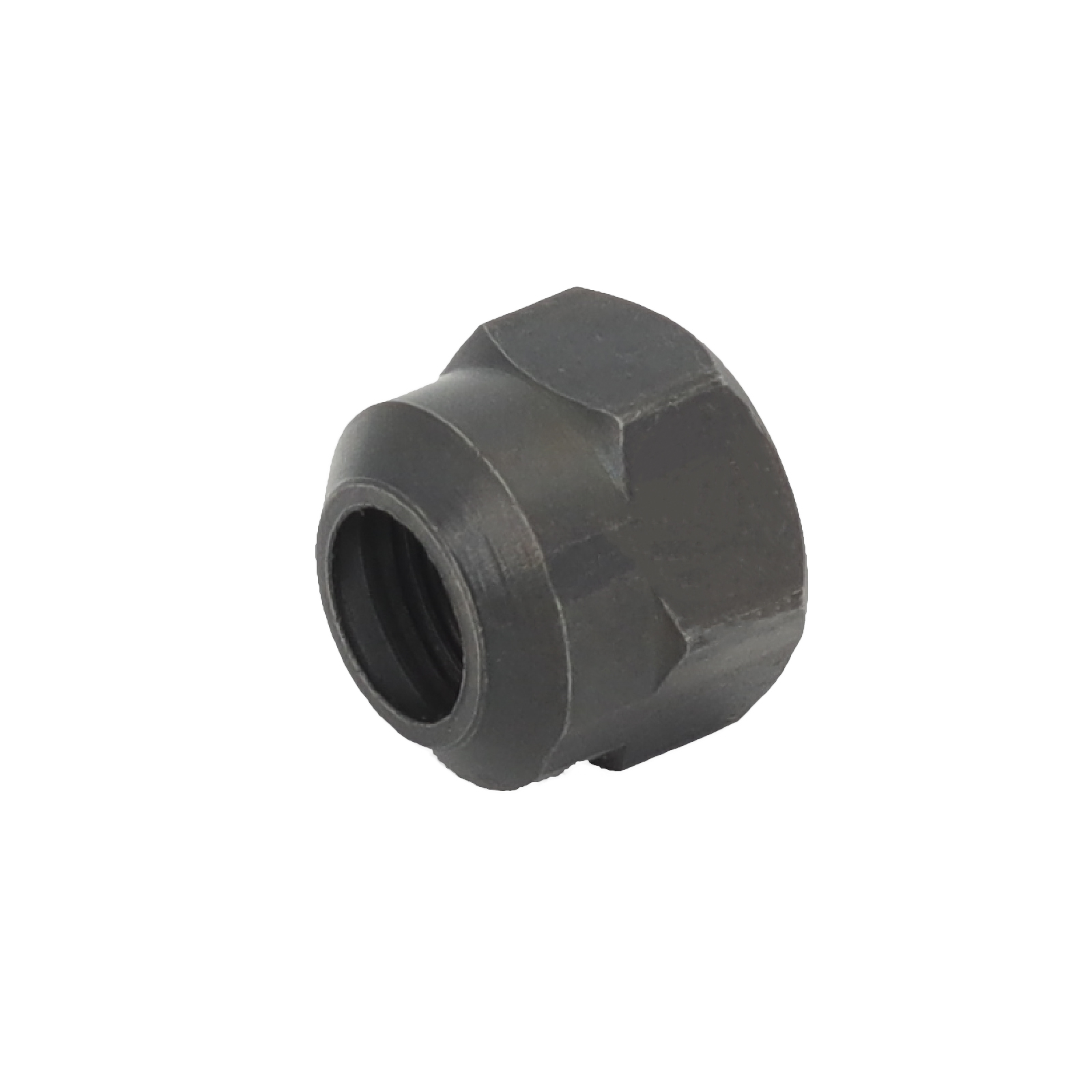 GKTOOLS, Collet sabitleme somu - Woodworking Or Woodworking incelemesi ve fiyatı