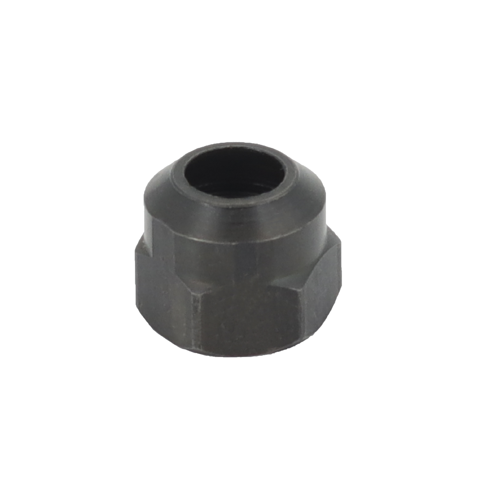 GKTOOLS, Collet sabitleme somu - Woodworking Or Woodworking incelemesi ve fiyatı