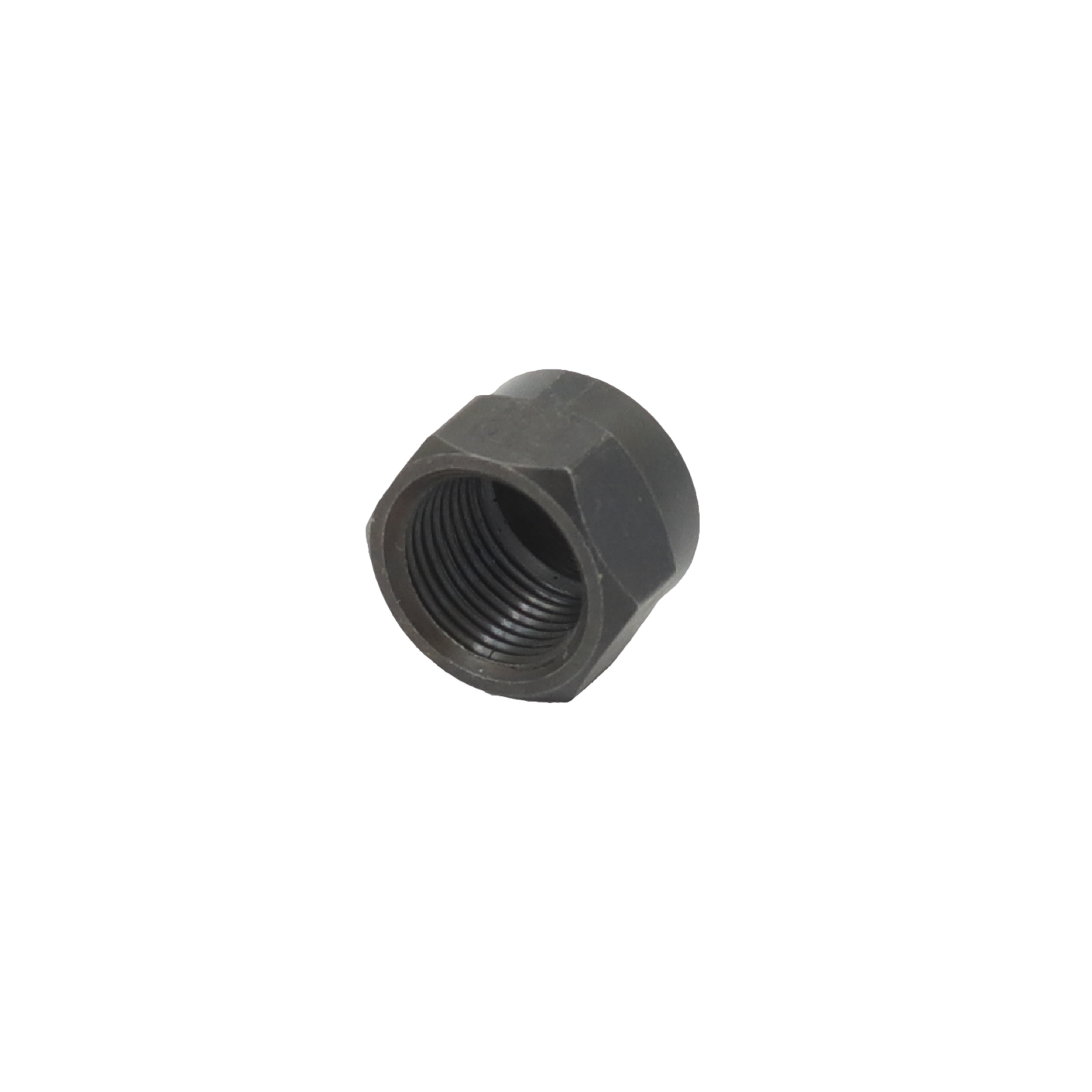 GKTOOLS, Collet sabitleme somu - Woodworking Or Woodworking incelemesi ve fiyatı