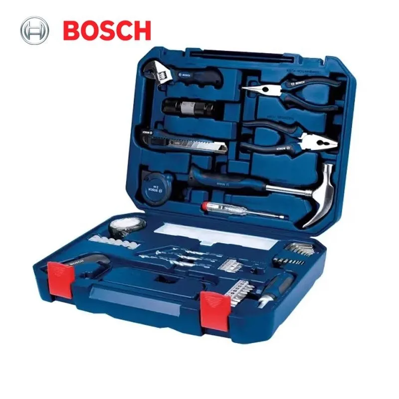 BOSCH Ev Tipi Çok Amaçlı Donan - Woodworking Multi Tool incelemesi ve fiyatı