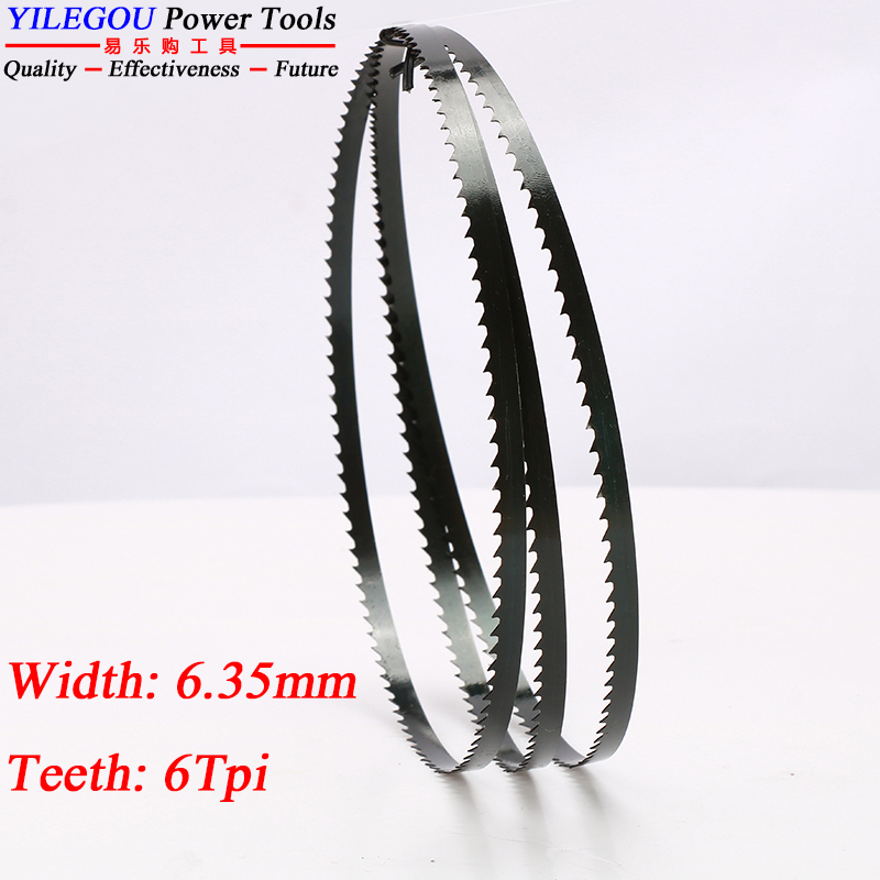 2 adet 1400 1425 1570 1750mm ş - Band Saw Blade incelemesi ve fiyatı