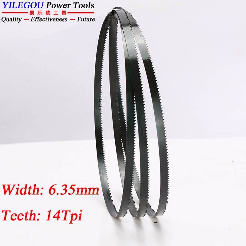2 adet 1400 1425 1570 1750mm ş - Band Saw Blade incelemesi ve fiyatı