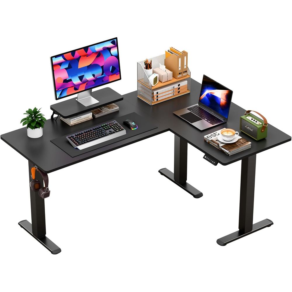 Elektrikli Yükseklik Ayarlı L  - Woodworking Or Woodworking incelemesi ve fiyatı