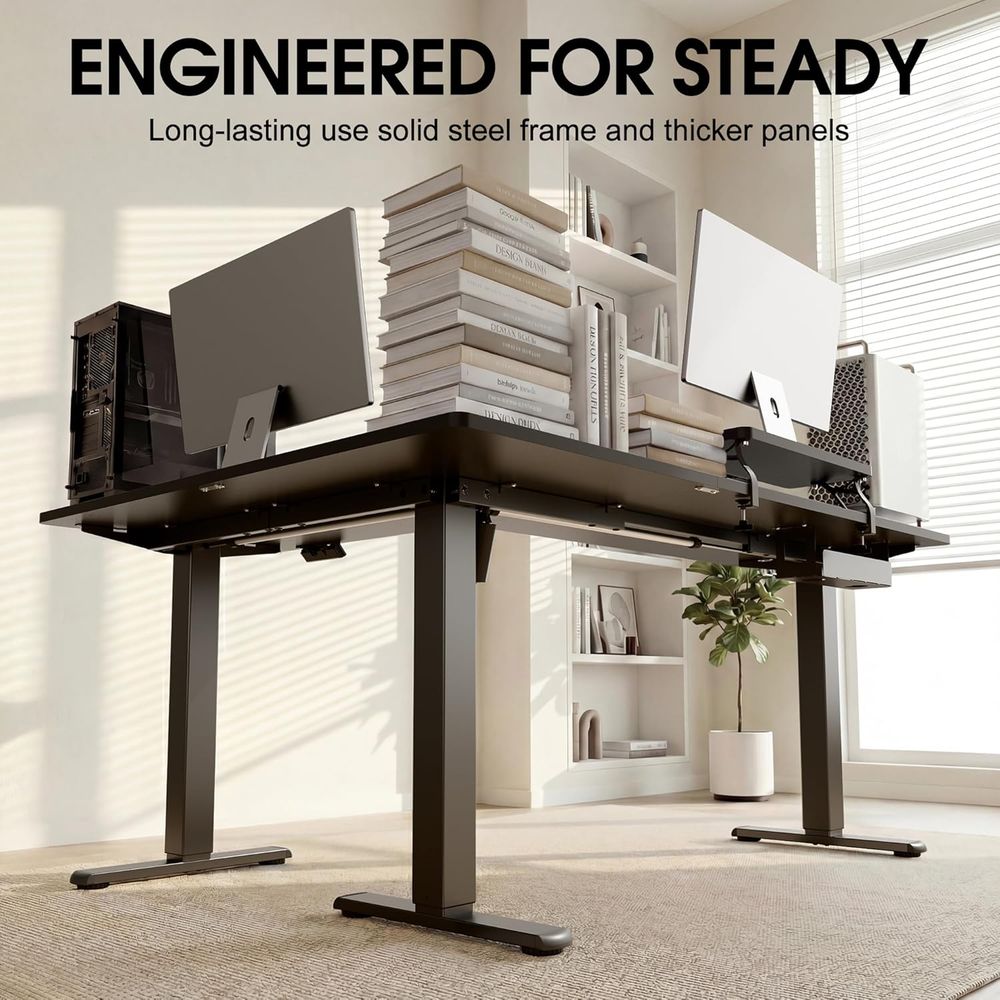 Elektrikli Yükseklik Ayarlı L  - Woodworking Or Woodworking incelemesi ve fiyatı