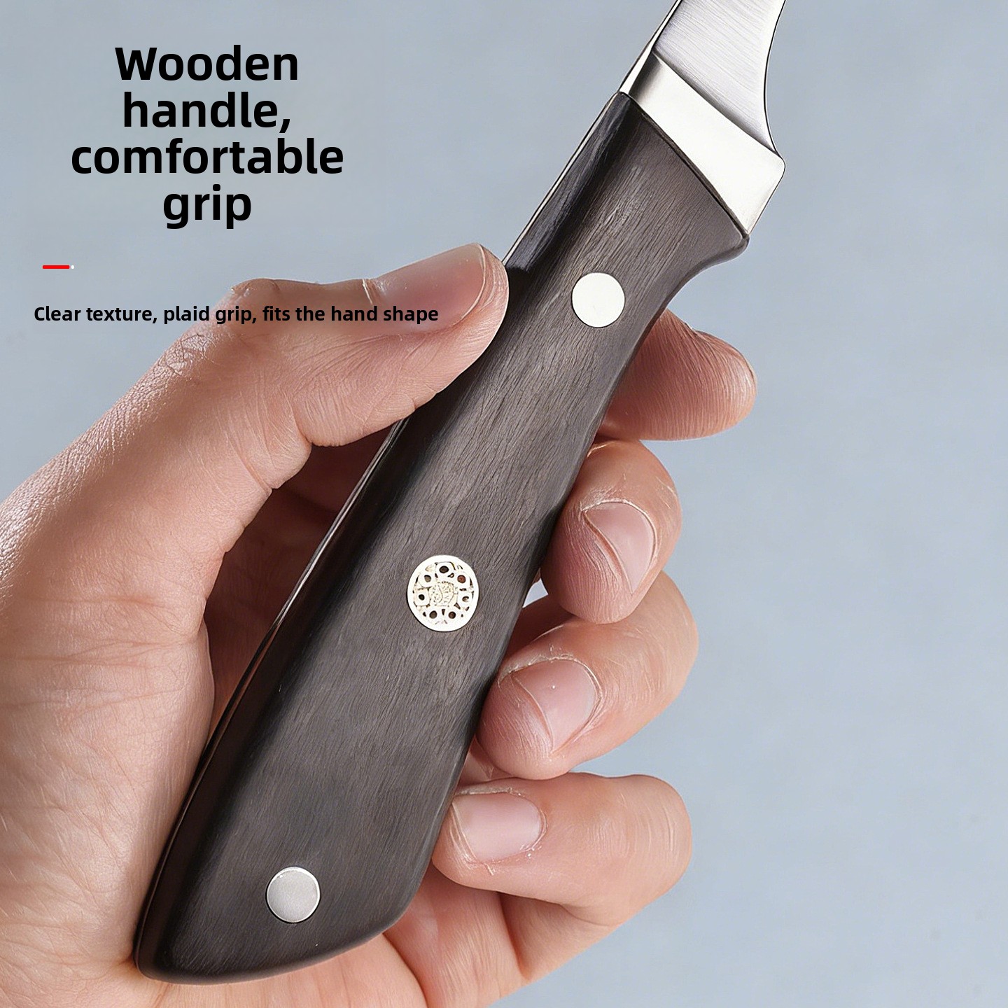 Yüksek Sertlik Paslanmaz Çelik - Woodworking Company incelemesi ve fiyatı