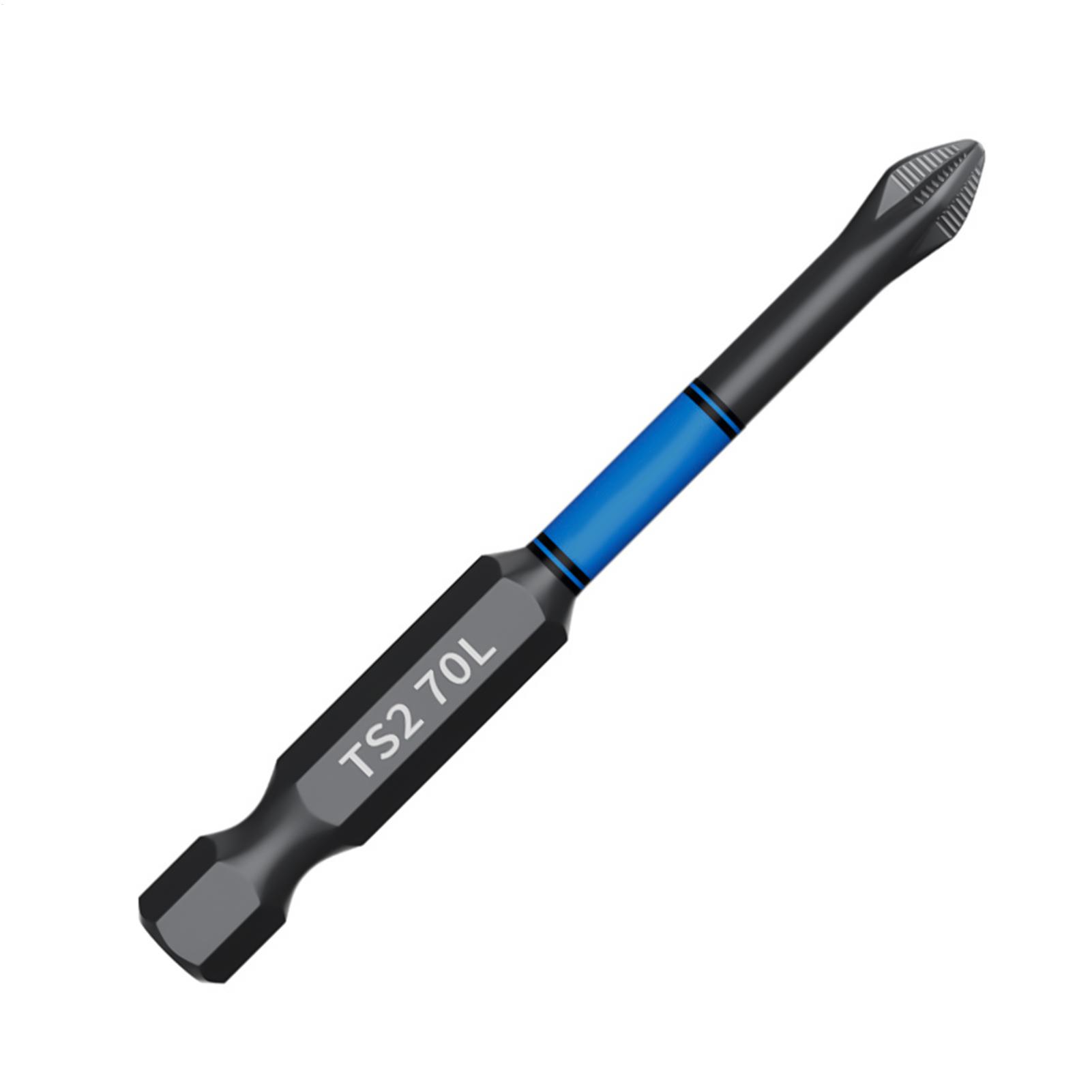 Matkap Tornavida Ucu Seti 6 Pa - Woodworking Drill Bits incelemesi ve fiyatı