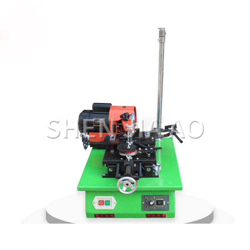 Qk-5 Çelik Kesme Testere Makin - Band Saw Blade incelemesi ve fiyatı