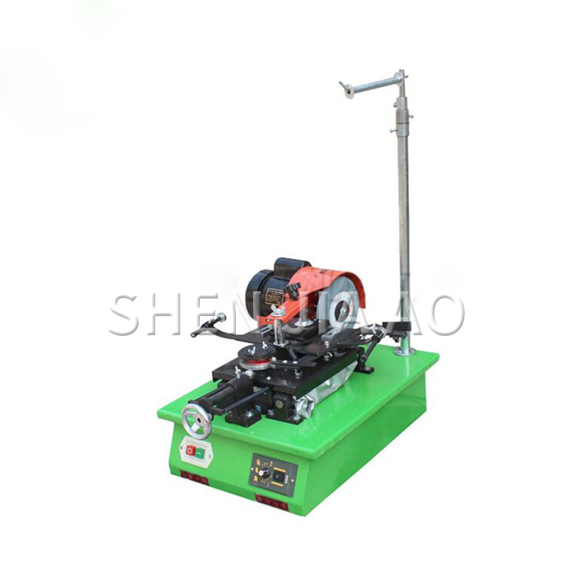 Qk-5 Çelik Kesme Testere Makin - Band Saw Blade incelemesi ve fiyatı