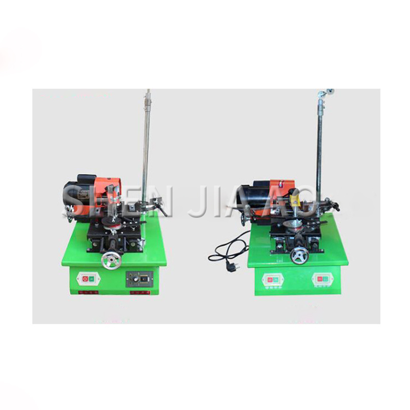 Qk-5 Çelik Kesme Testere Makin - Band Saw Blade incelemesi ve fiyatı