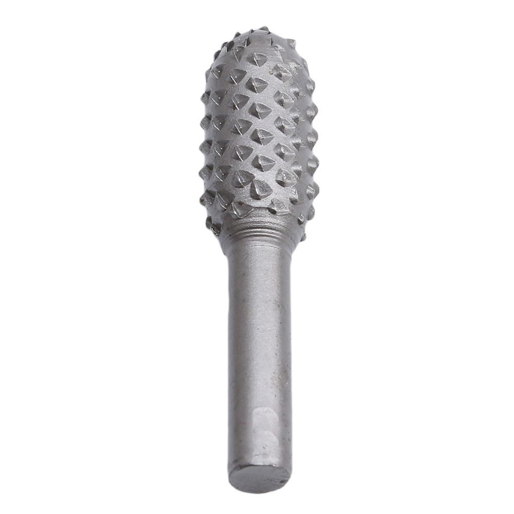 5 adet döner çapak törpü ağaç  - Woodworking Drill Bits incelemesi ve fiyatı
