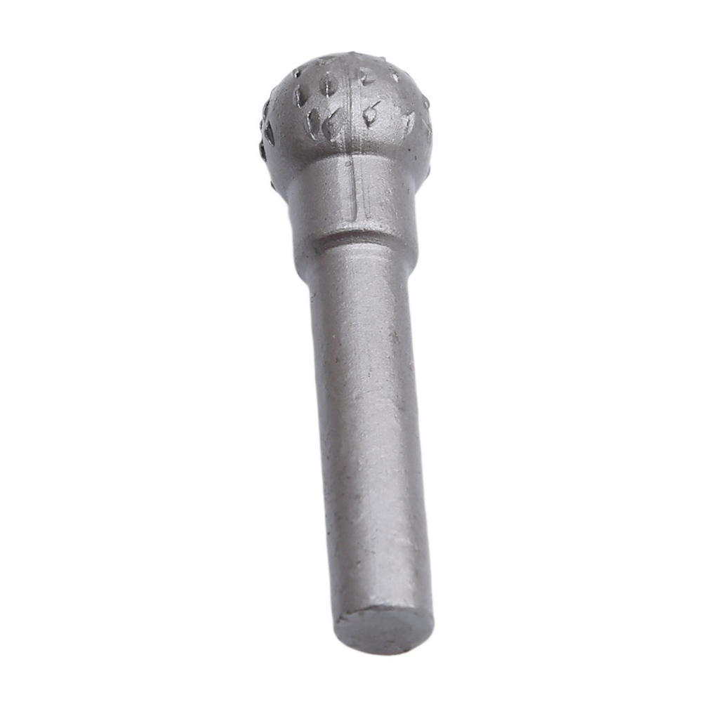 5 adet döner çapak törpü ağaç  - Woodworking Drill Bits incelemesi ve fiyatı