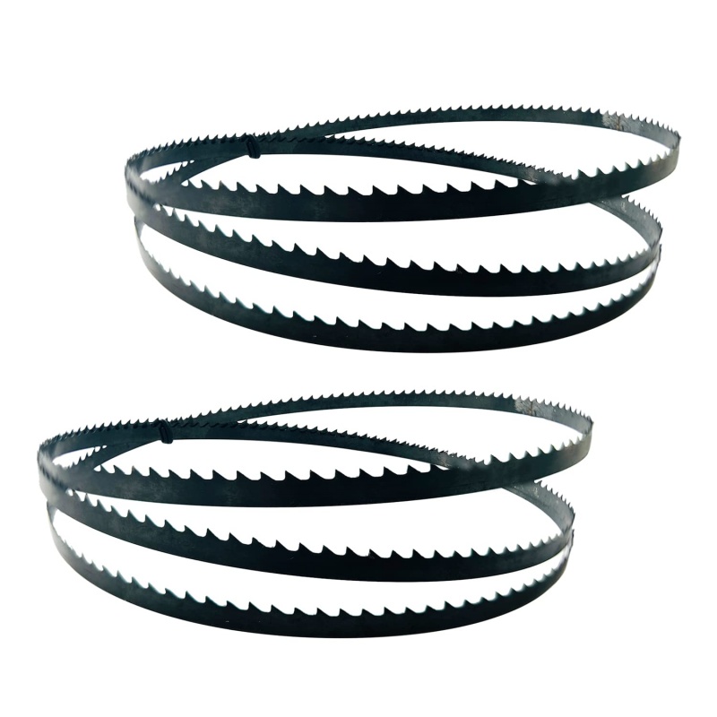 3 adet Uzunluk 1400 1425 1575  - Band Saw Blade incelemesi ve fiyatı