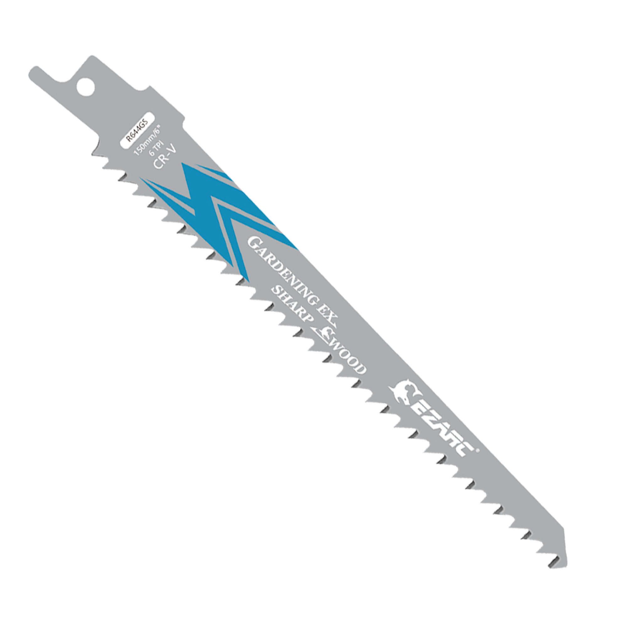 EZARC Ahşap için Tilki Kuyruğu - Woodworking Equipment incelemesi ve fiyatı