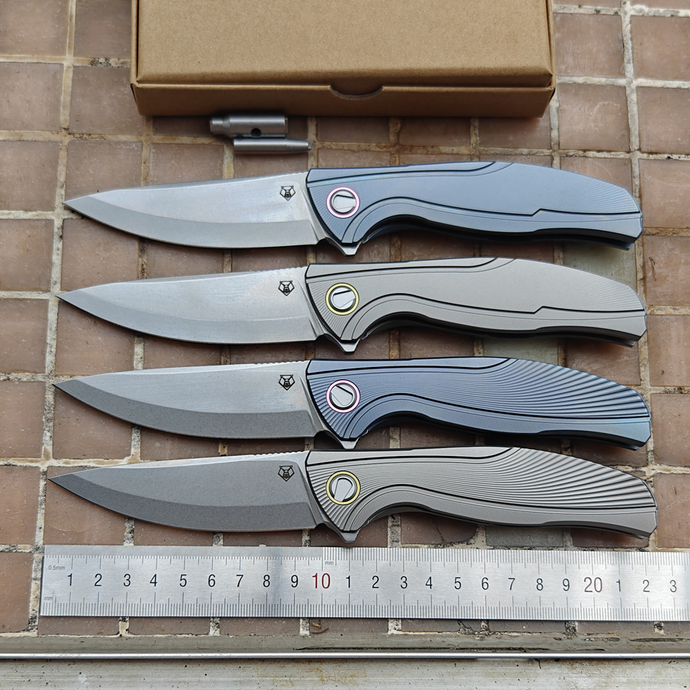 JUFULE Ayı Kafası F7 Seramik R - Woodworking Logos incelemesi ve fiyatı