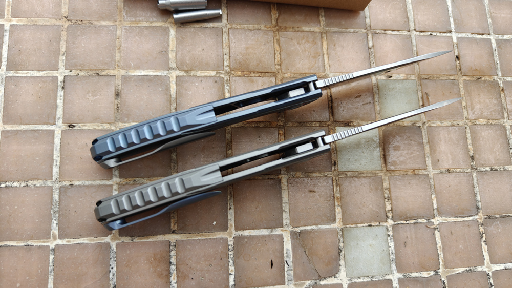 JUFULE Ayı Kafası F7 Seramik R - Woodworking Logos incelemesi ve fiyatı