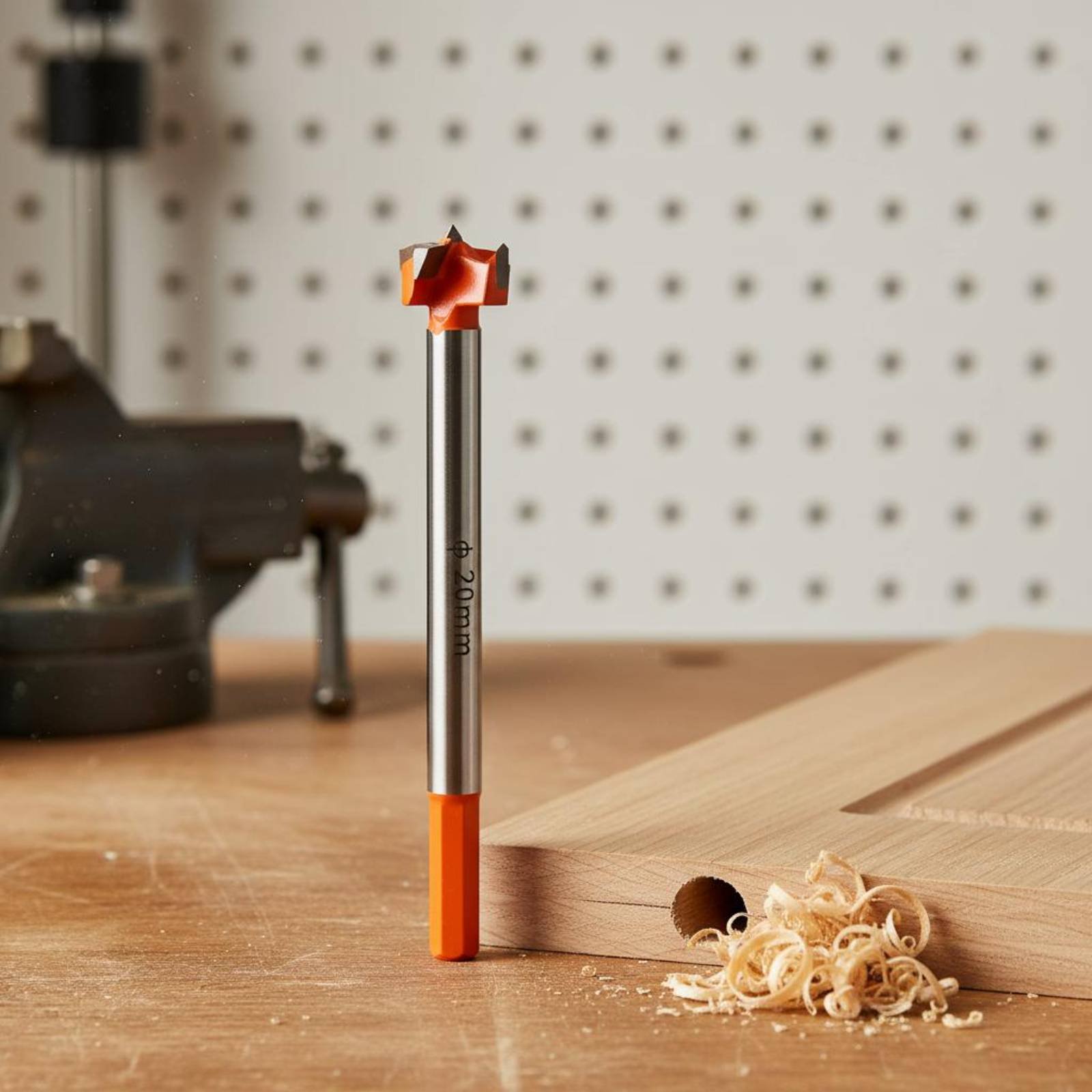 35mm Menteşe Delik Açma Aparat - Woodworking Drill Bits incelemesi ve fiyatı