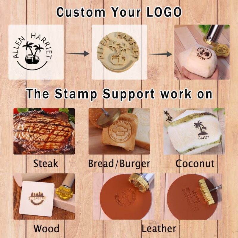 Ahşap İşleme İçin Özel Ahşap M - Woodworking Logo Design incelemesi ve fiyatı