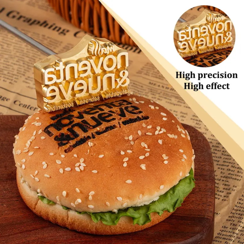 Ahşap İşleme İçin Özel Ahşap M - Woodworking Logo Design incelemesi ve fiyatı