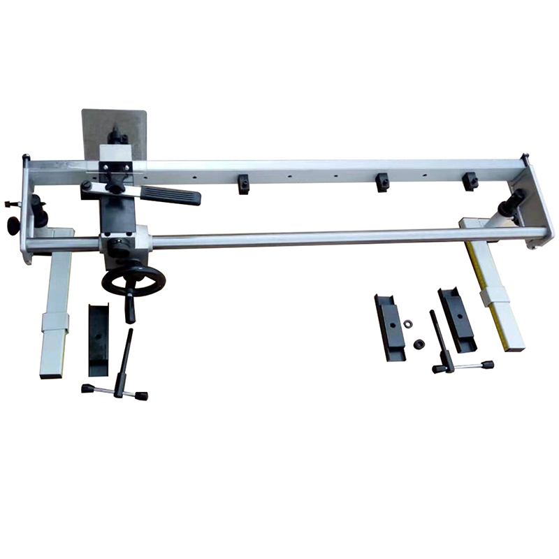 Ahşap İşleme Torna Tezgahı İşl - Woodworking Lathe incelemesi ve fiyatı
