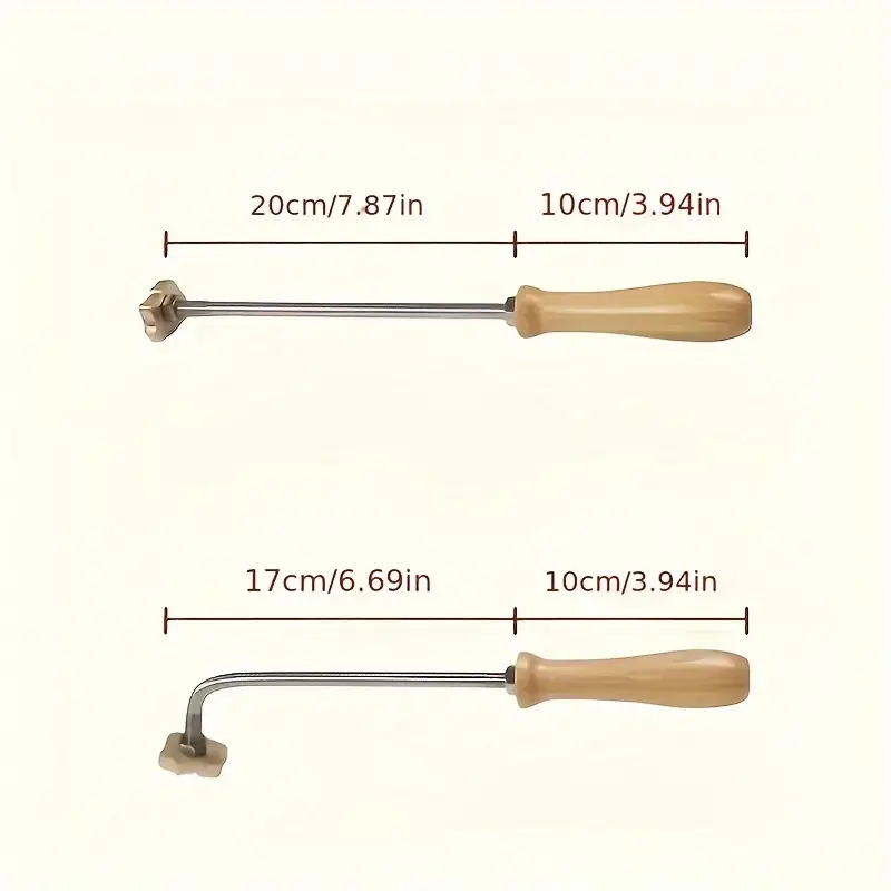2.5-5.2cm Logo Özel Deri Damga - Woodworking Logo Design incelemesi ve fiyatı